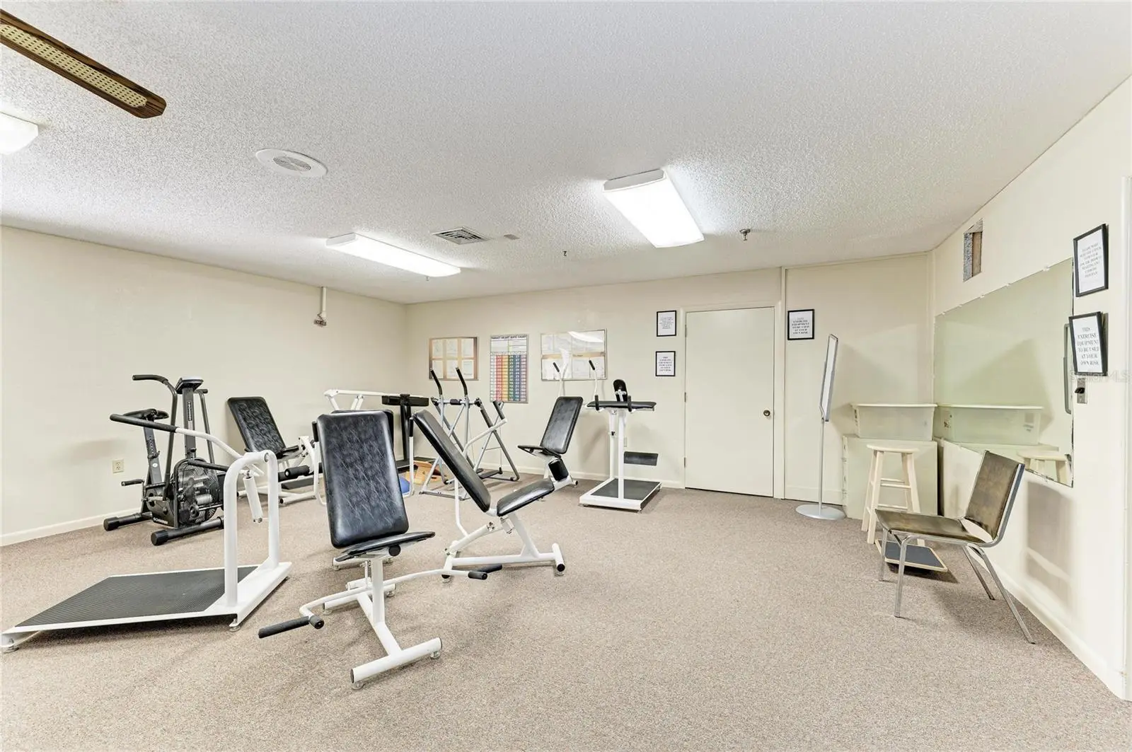 3405 Tallywood Lane, FL