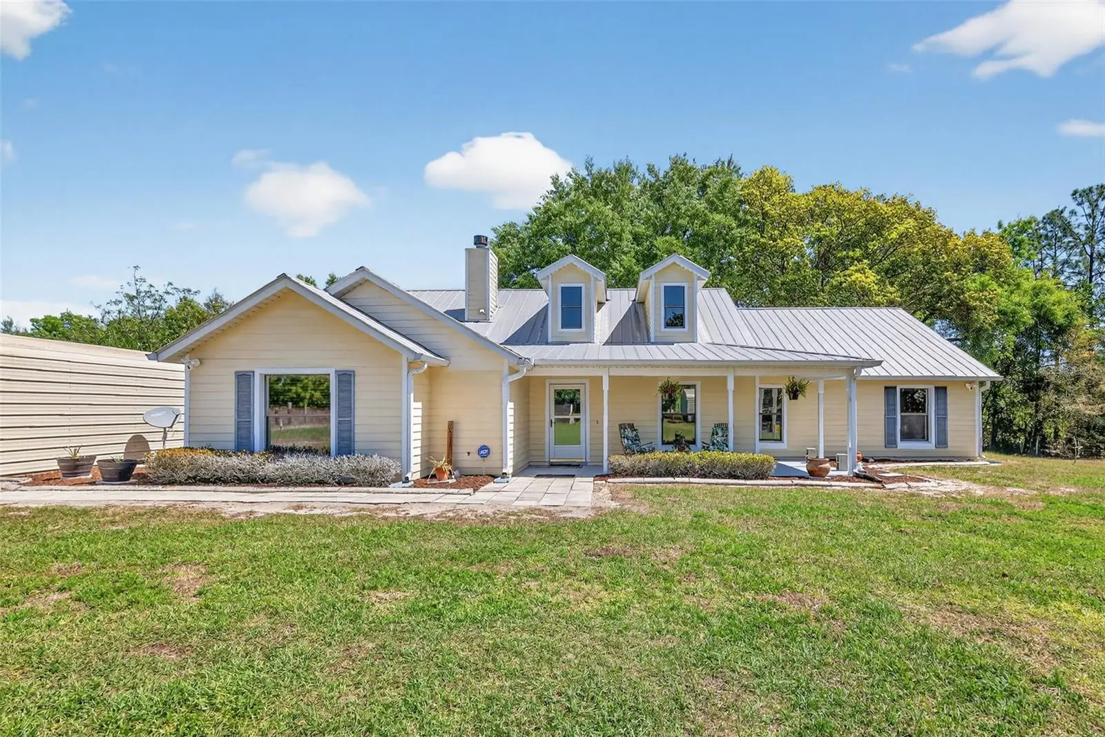 32510 Whitney Road, FL