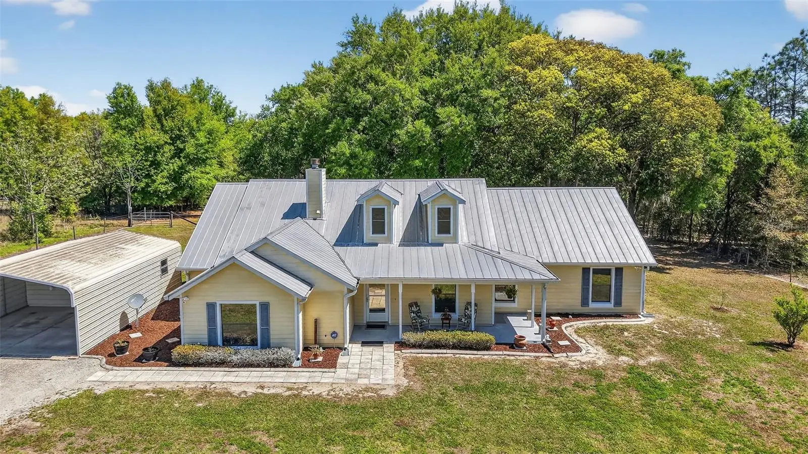 32510 Whitney Road, FL