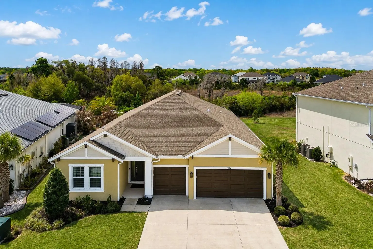 2354 High Tides Way, FL