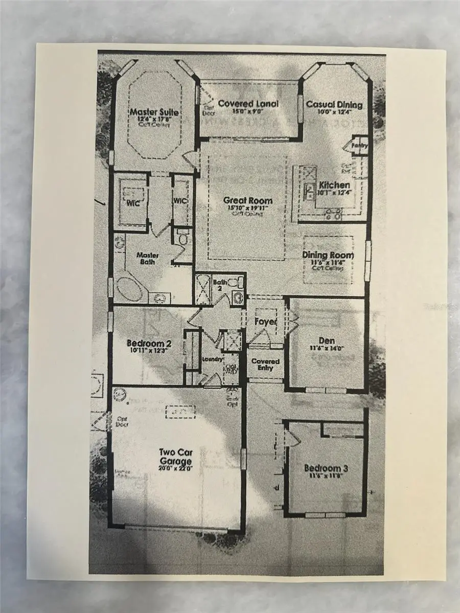 112 Suffolk Court, FL