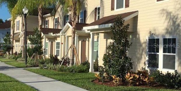 3207 Oyster Lane, FL