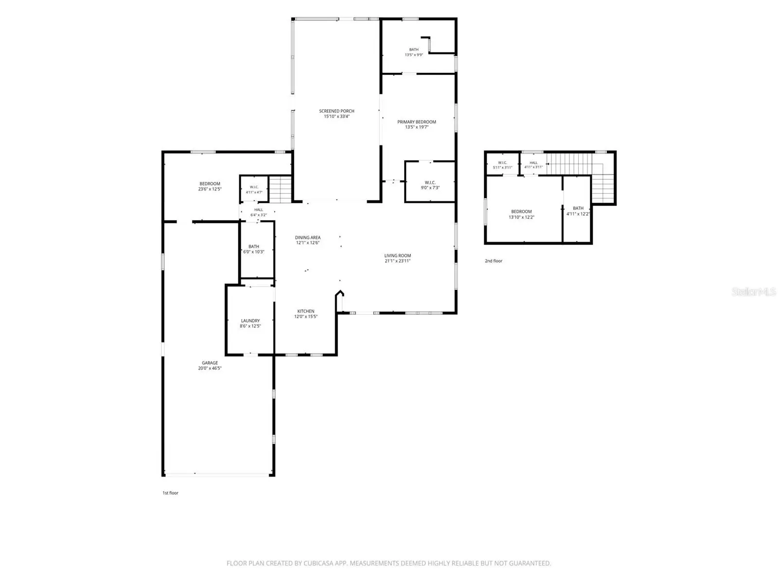 424 Pensacola Road, FL