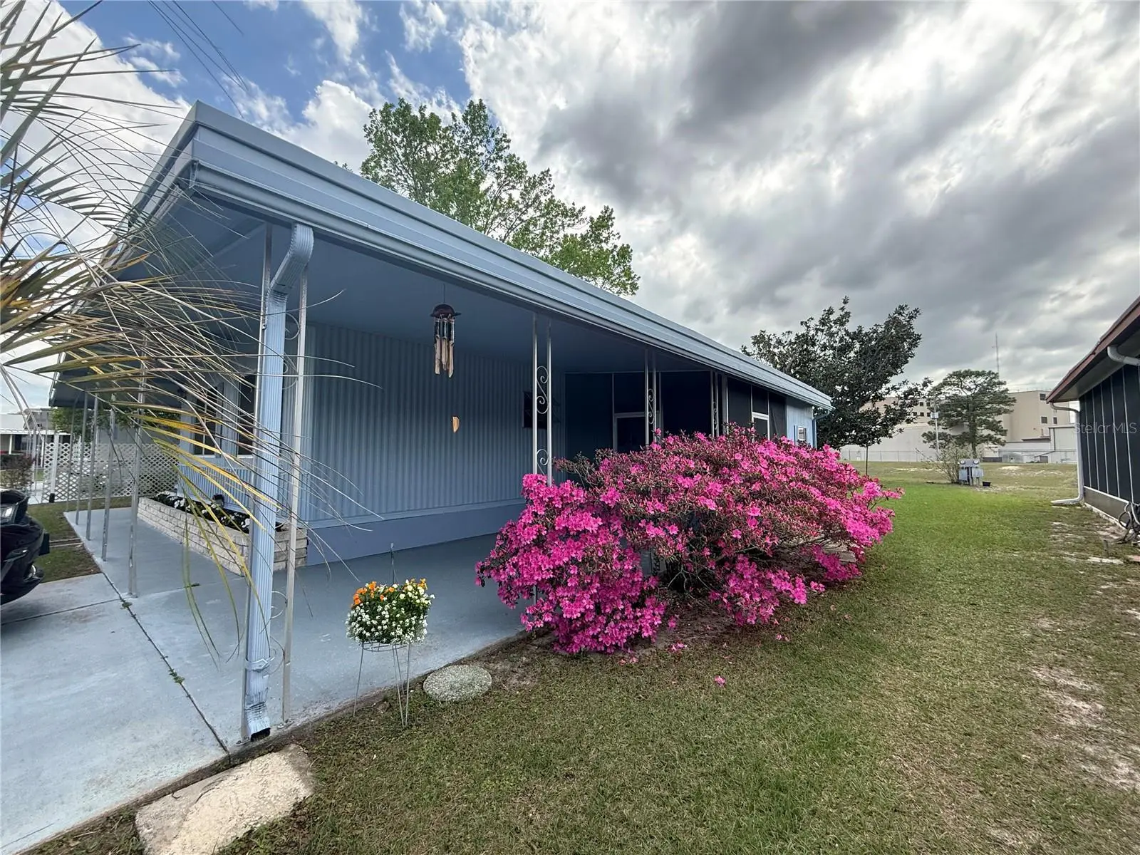 7441 Fairlane Avenue, FL