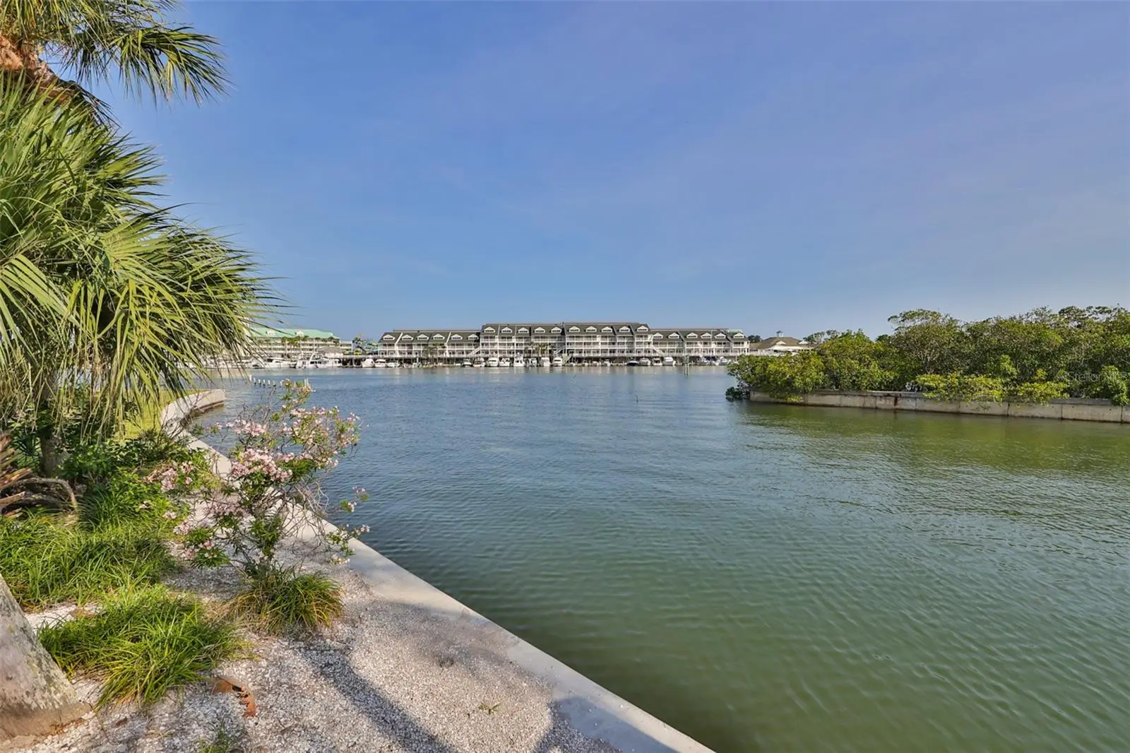 14800 Walsingham Road, FL