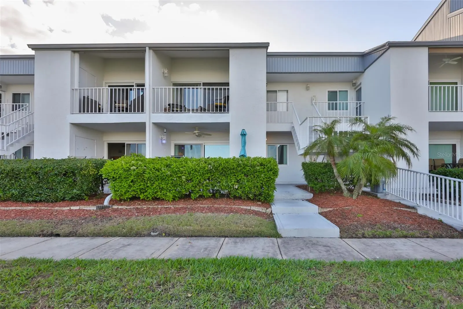 14800 Walsingham Road, FL