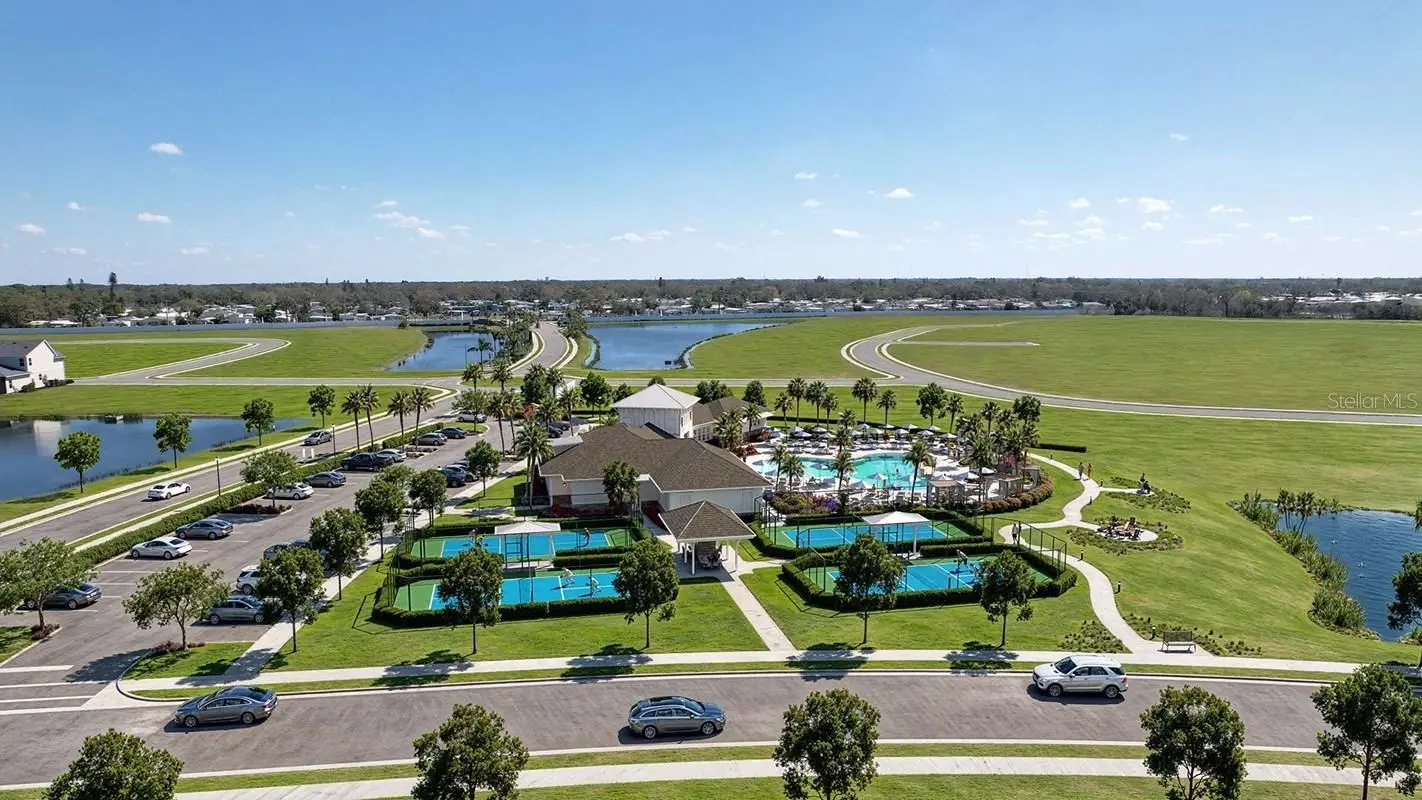 2856 Marrakesh Lane, FL