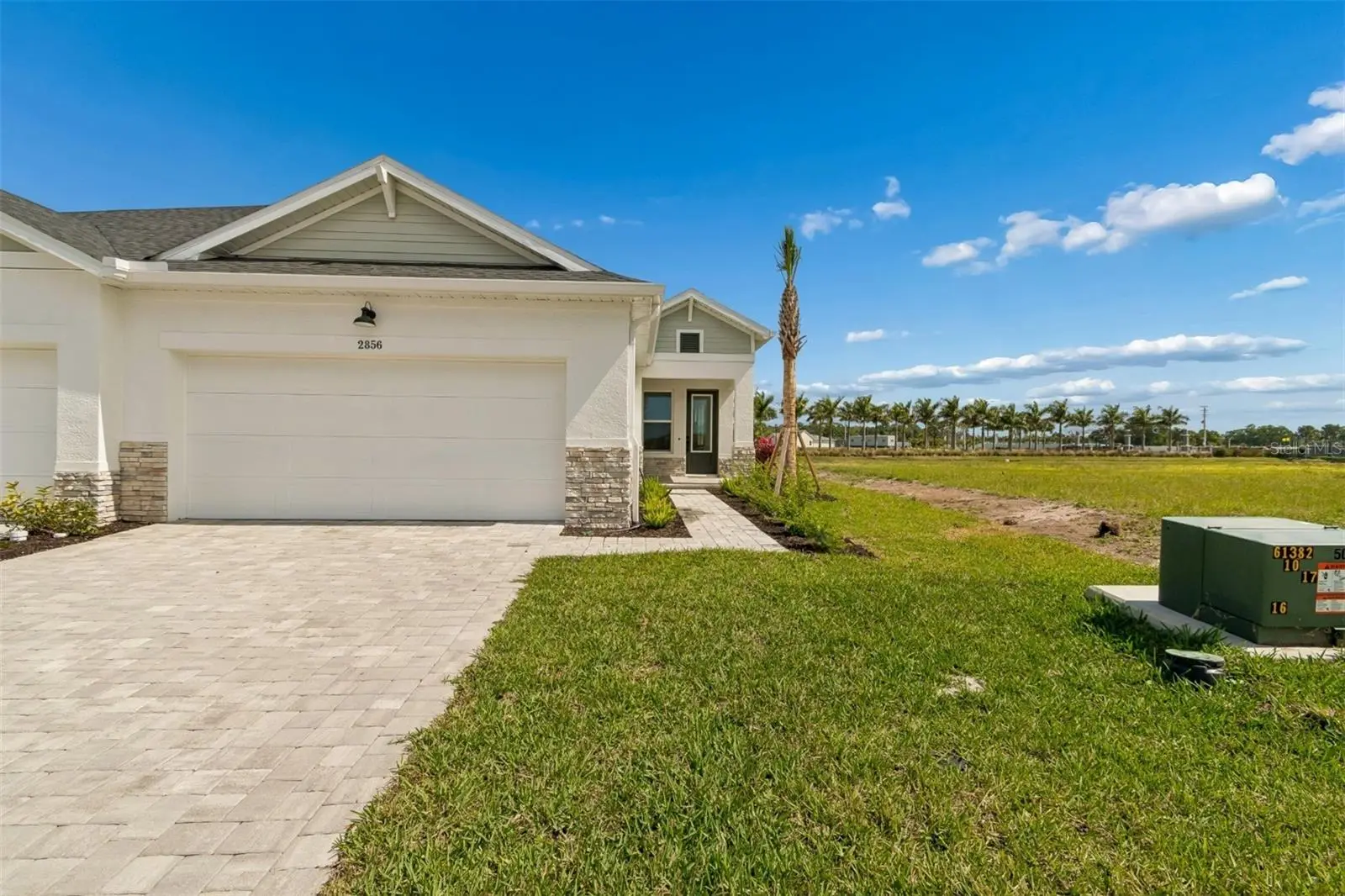 2856 Marrakesh Lane, FL