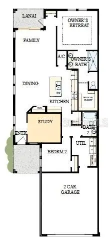 2856 Marrakesh Lane, FL
