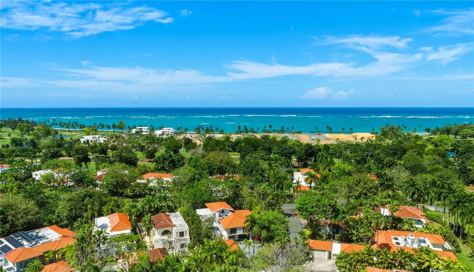 29 Dorado Beach East, PR