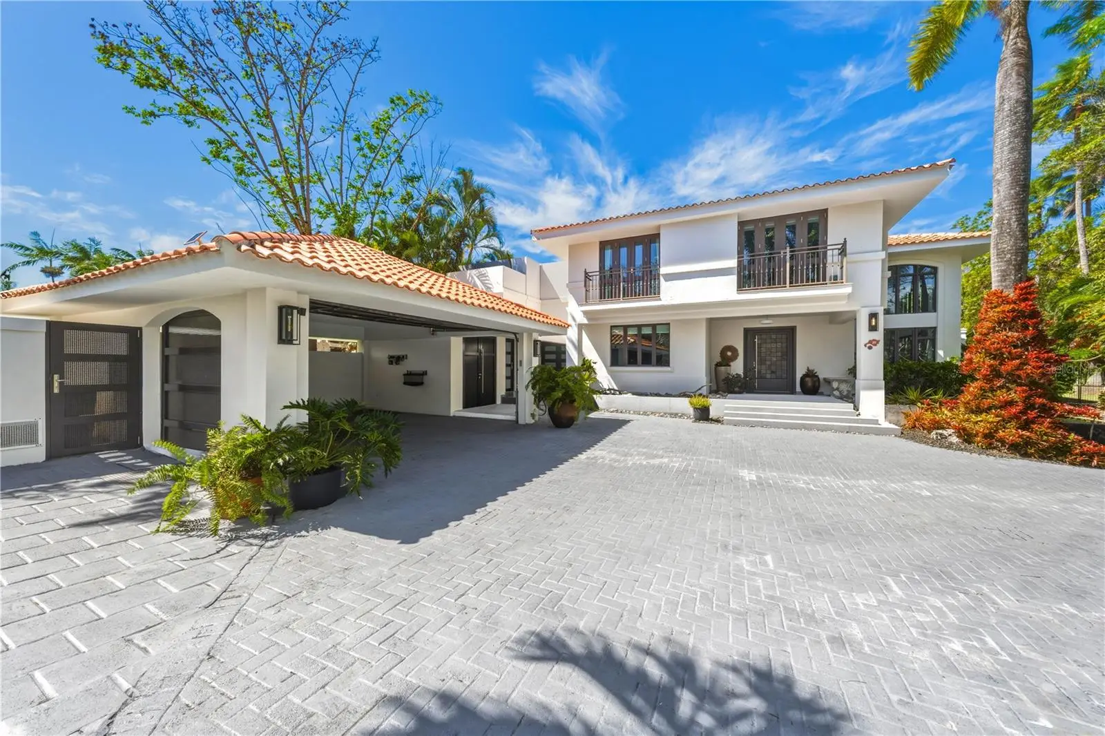 29 Dorado Beach East, PR