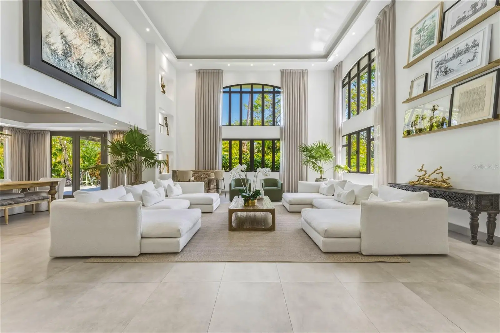 29 Dorado Beach East, PR