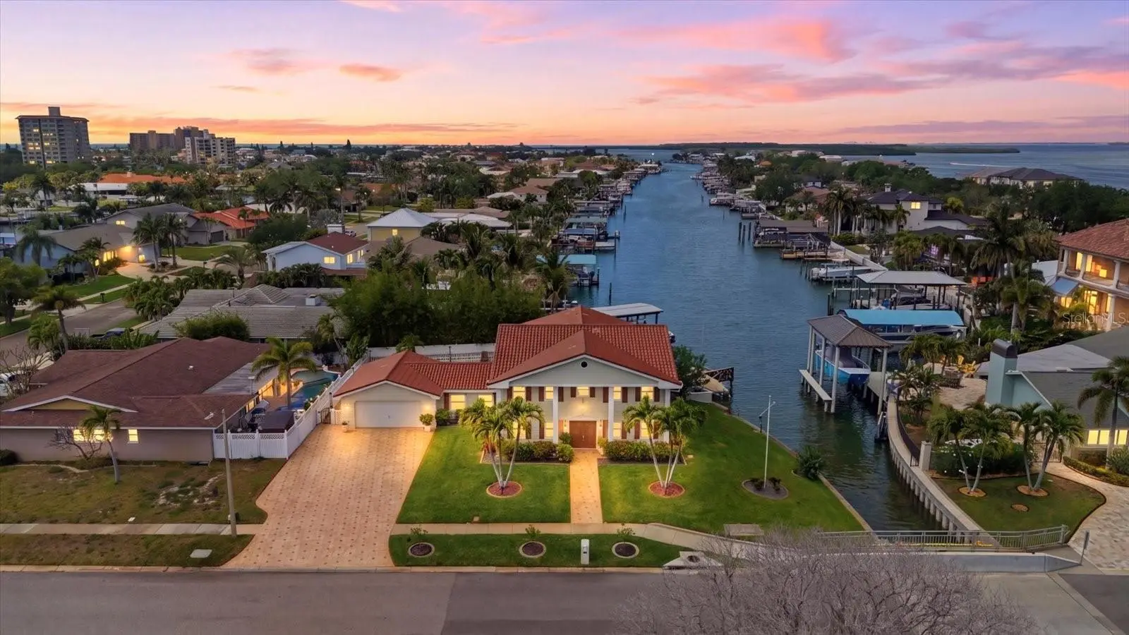350 Harbor Passage, FL