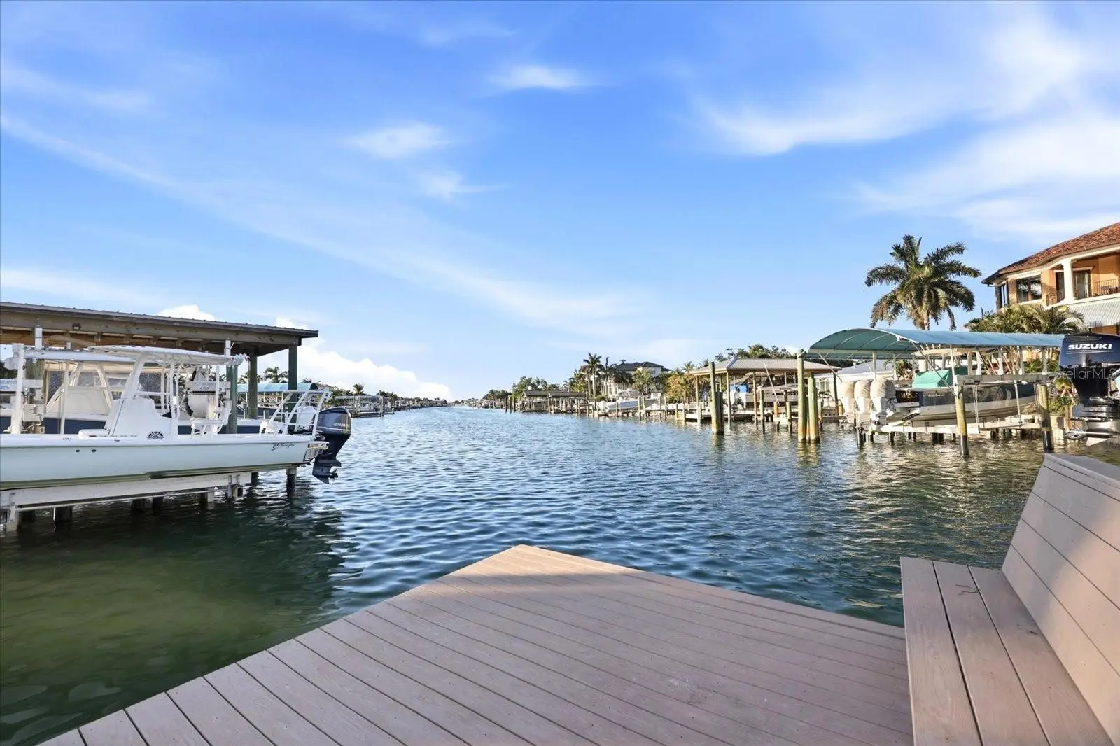 350 Harbor Passage, FL
