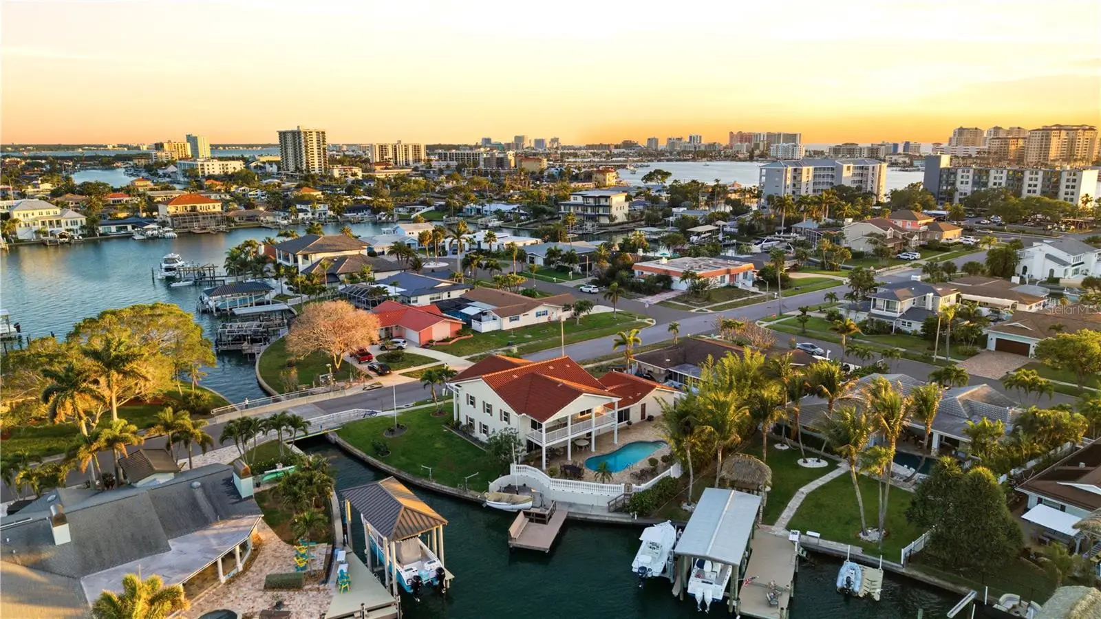 350 Harbor Passage, FL