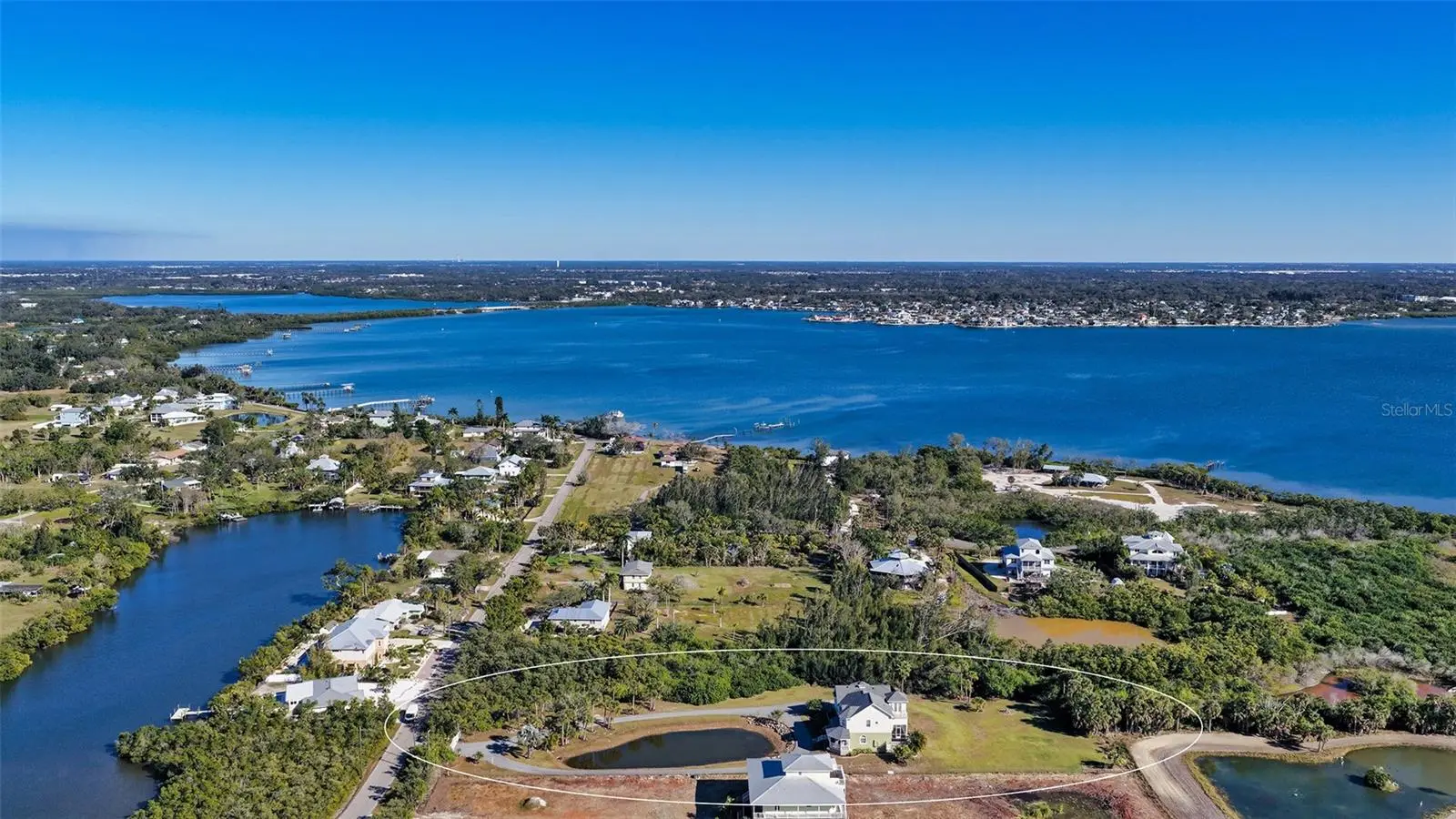 925 Bayshore Drive, FL