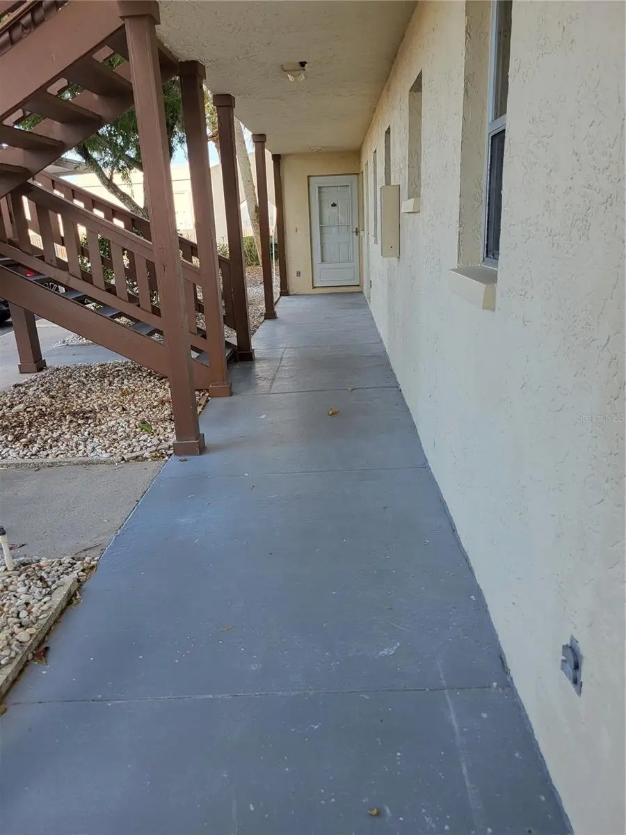 4956 Harbor Villa Lane, FL