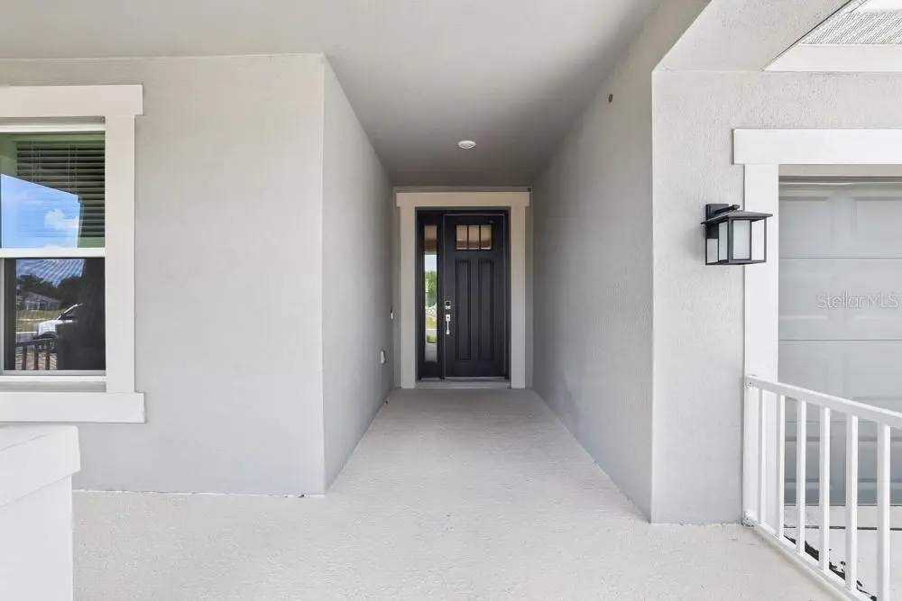 3021 Parapet Terrace Place, FL