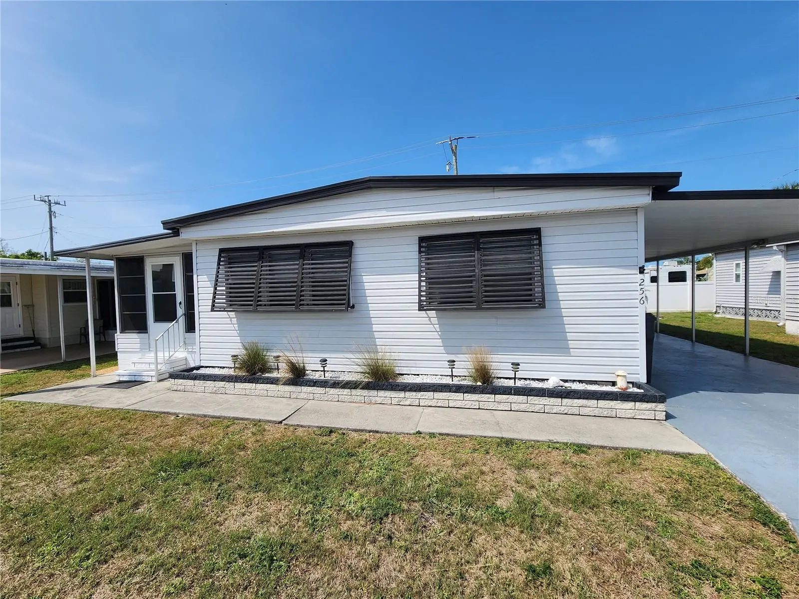 808 53rd Avenue, FL