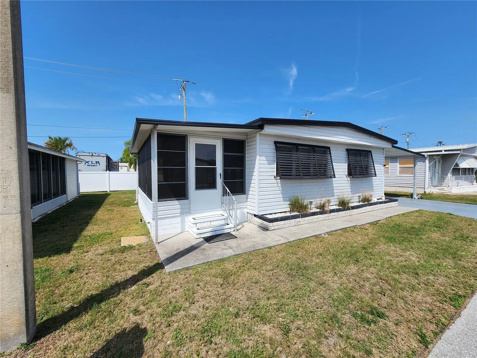 808 53rd Avenue, FL