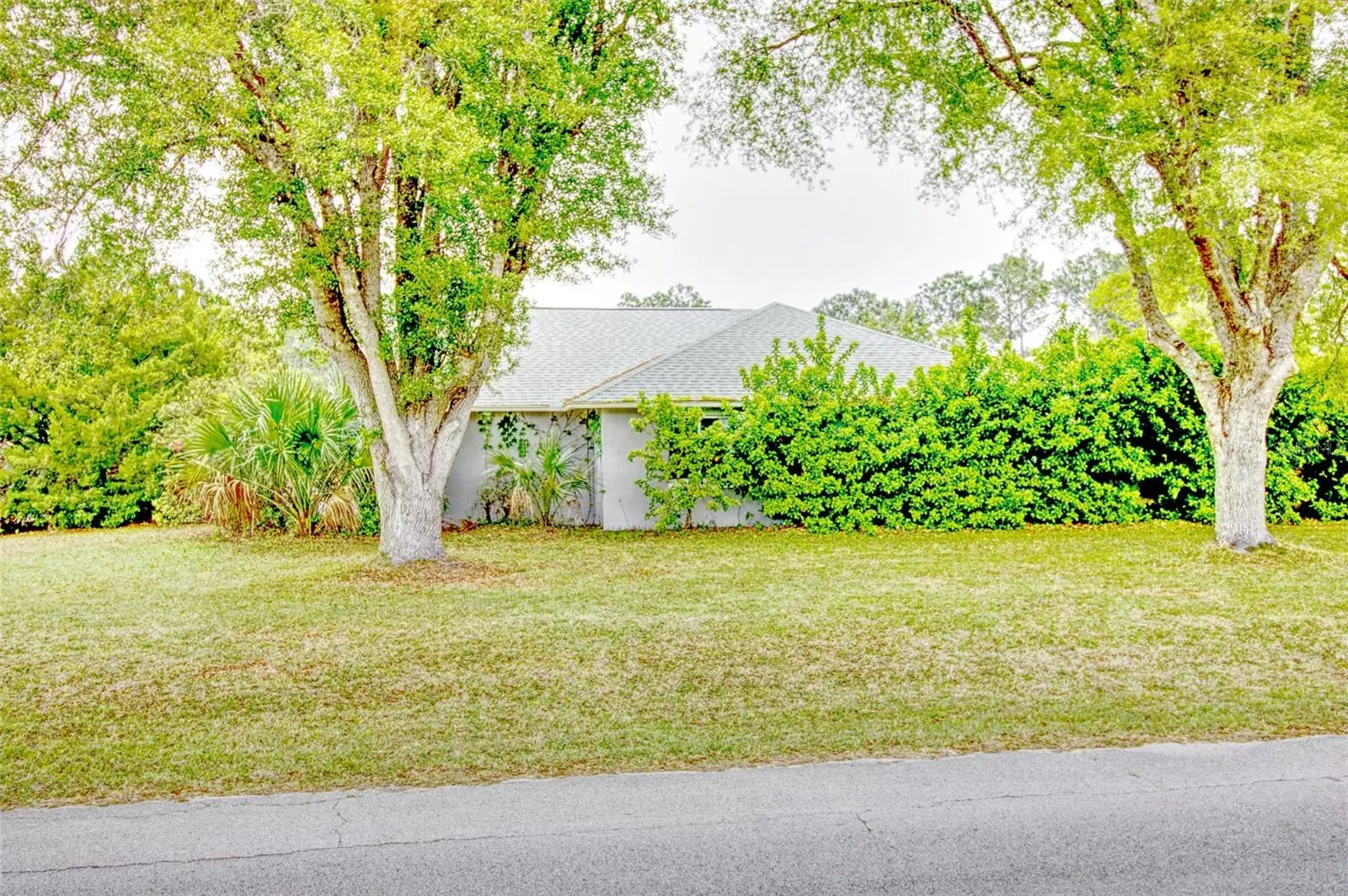 2 Seagirt Court, FL