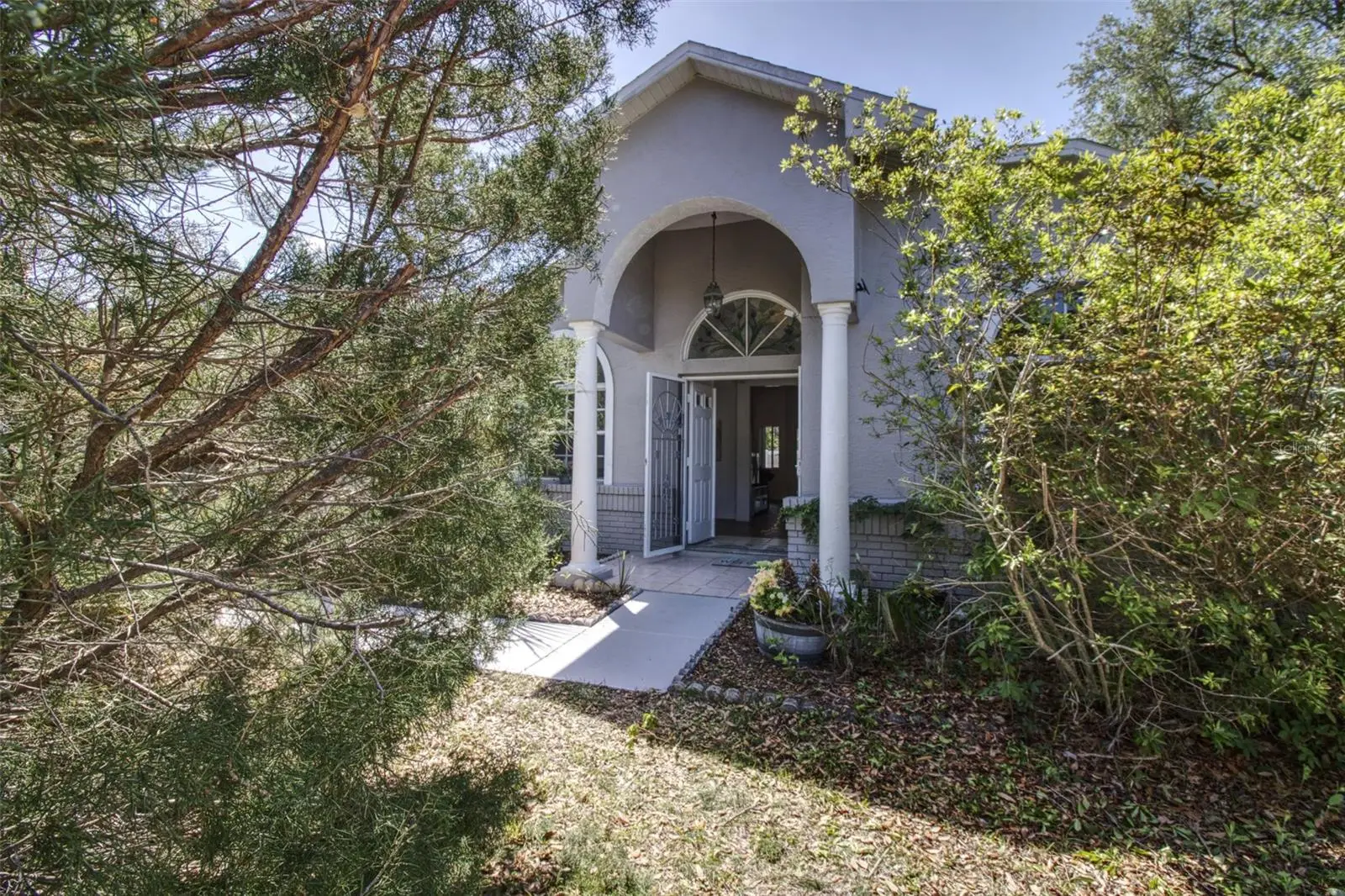 2 Seagirt Court, FL