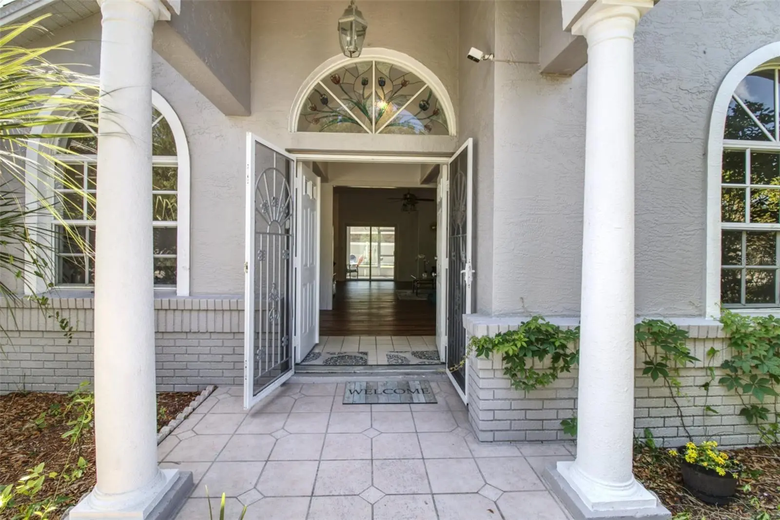2 Seagirt Court, FL
