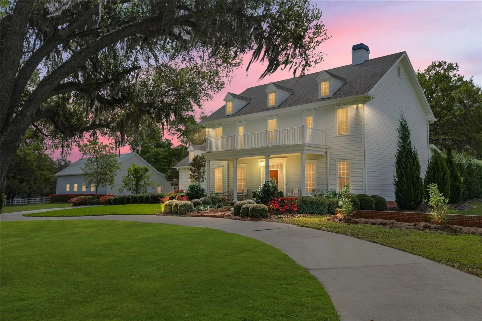 34428 Mission Valley Drive, FL