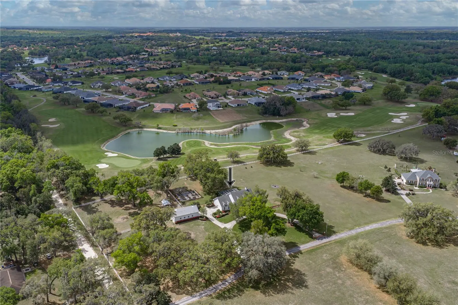 34428 Mission Valley Drive, FL