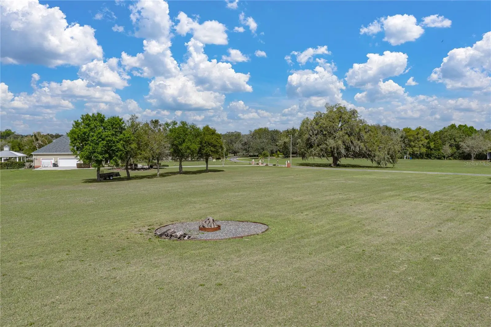 34428 Mission Valley Drive, FL