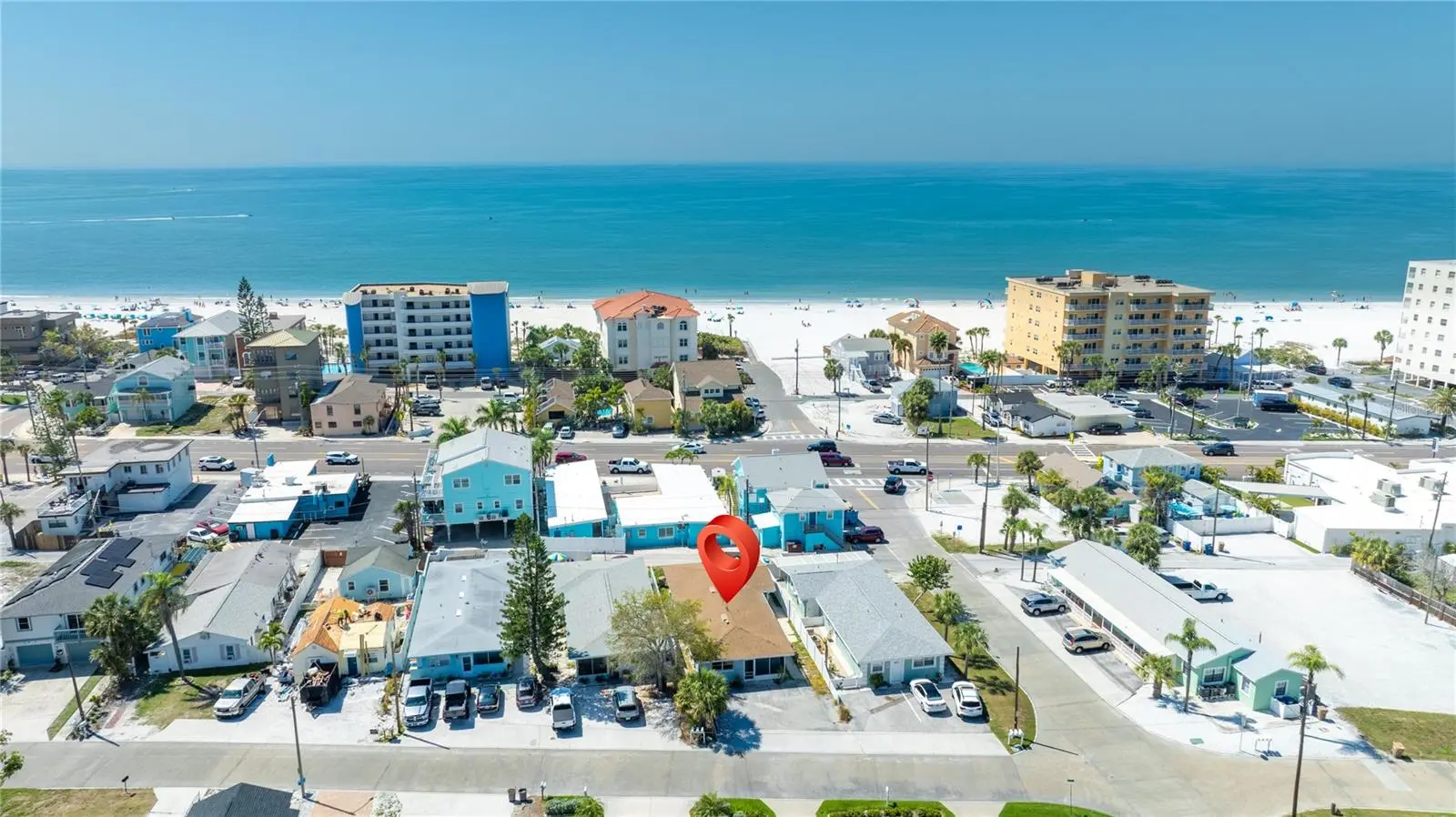 13388 1st Street, FL