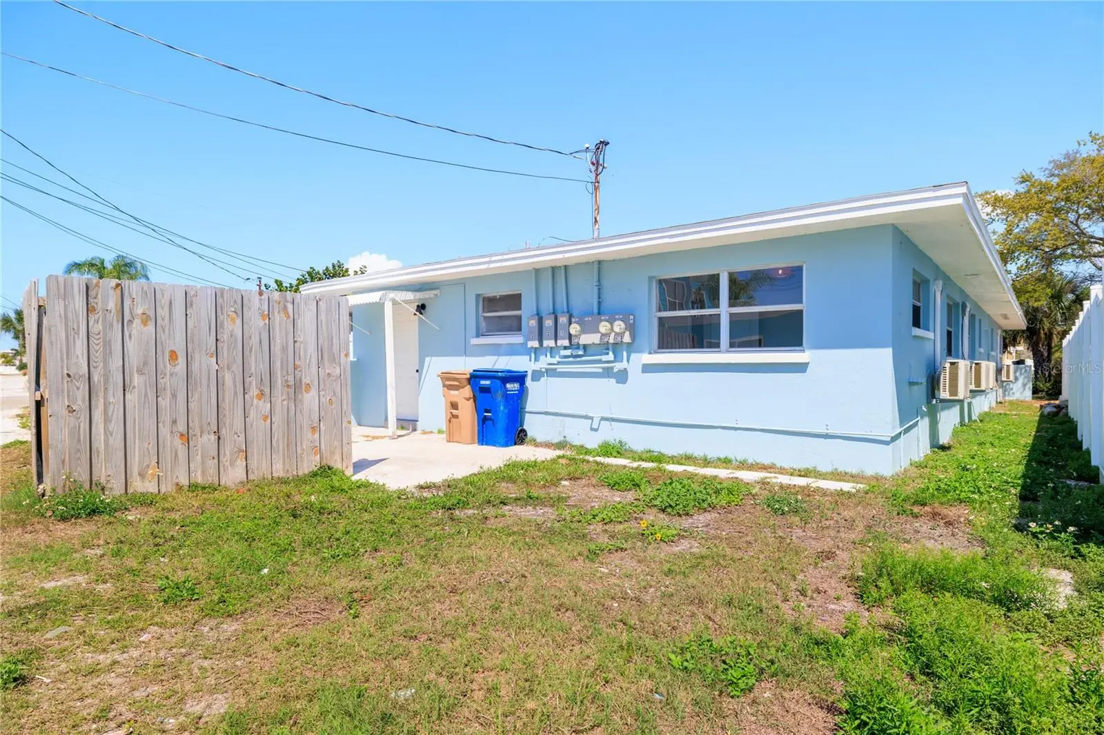 13388 1st Street, FL