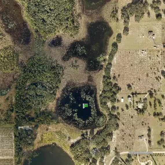 South O 'Brien Road, FL