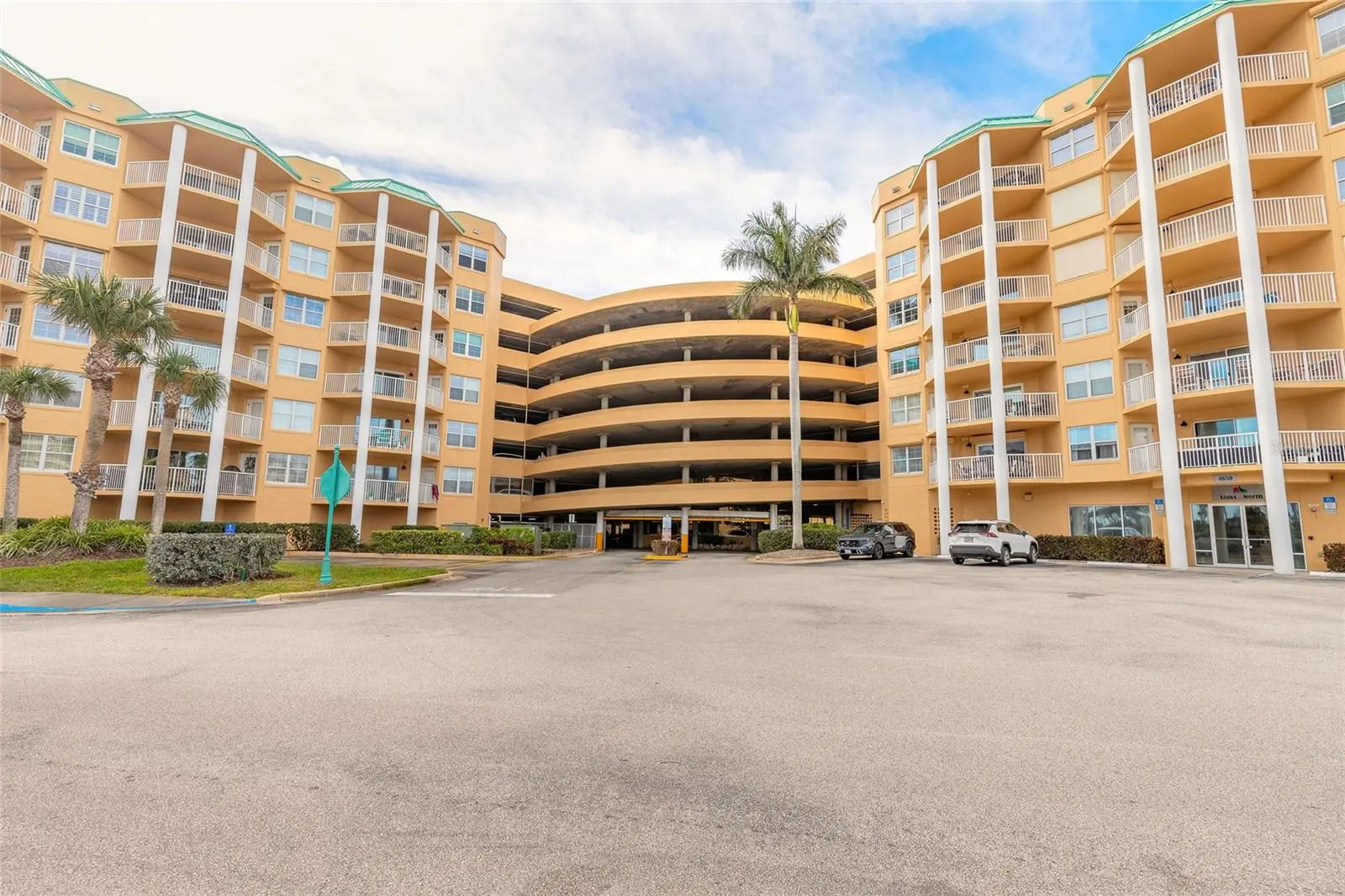 4650 Links Village Drive, FL