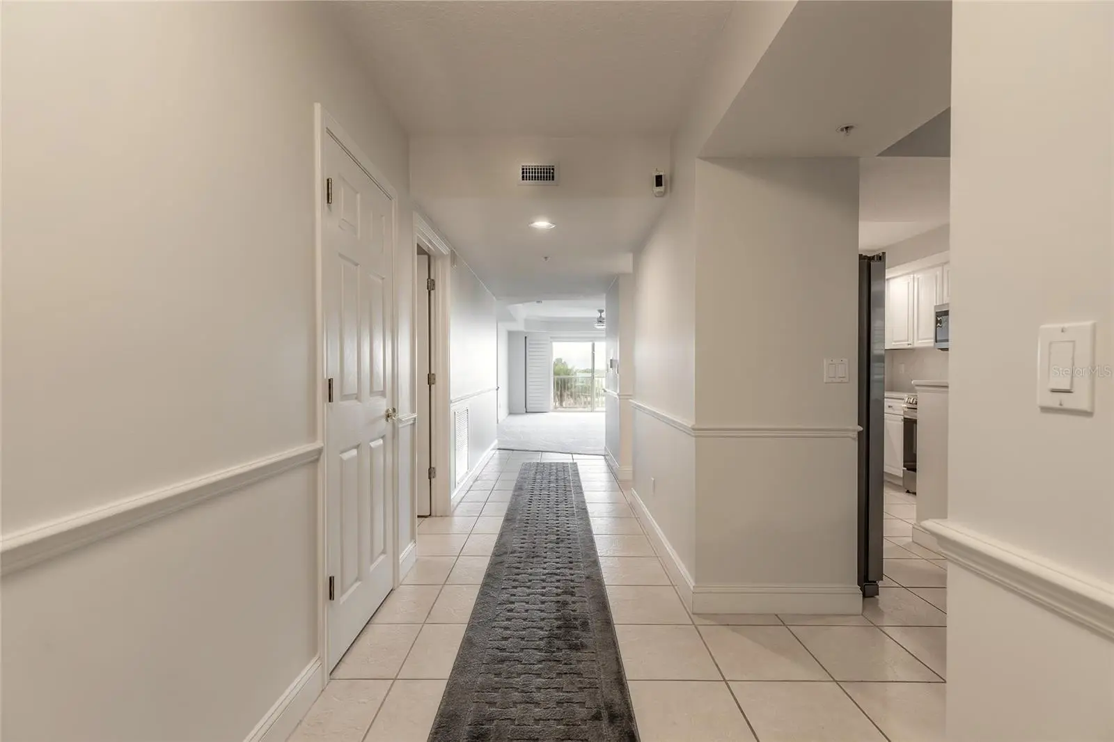 4650 Links Village Drive, FL