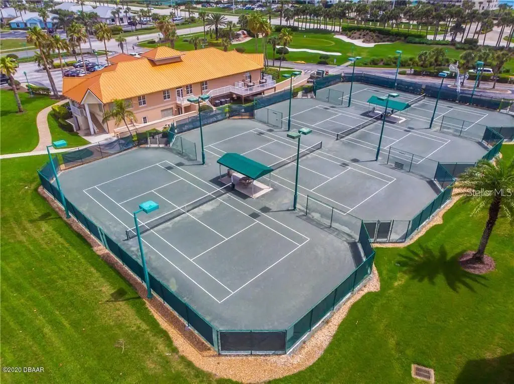 4650 Links Village Drive, FL