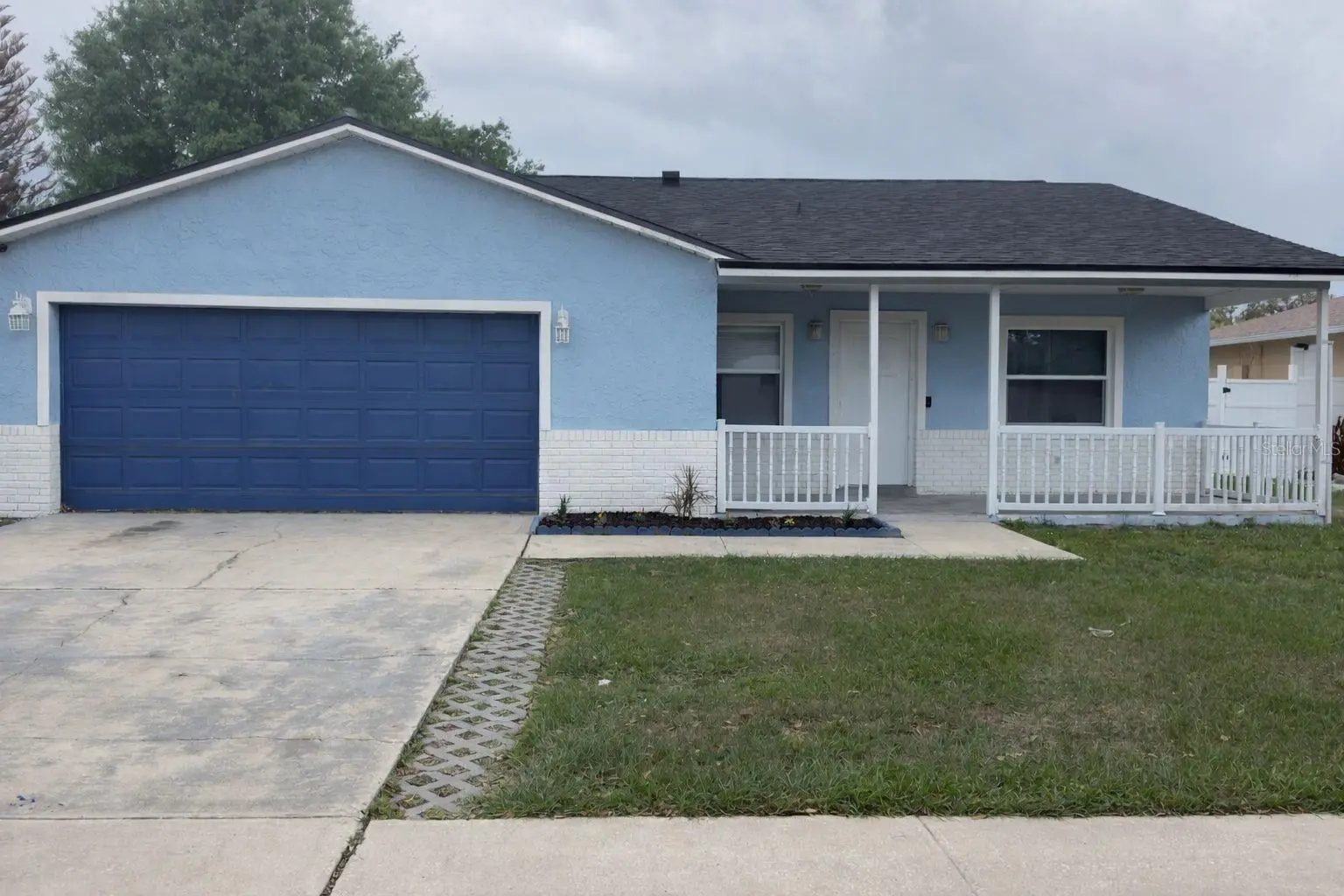 1420 Myrna Lane, FL