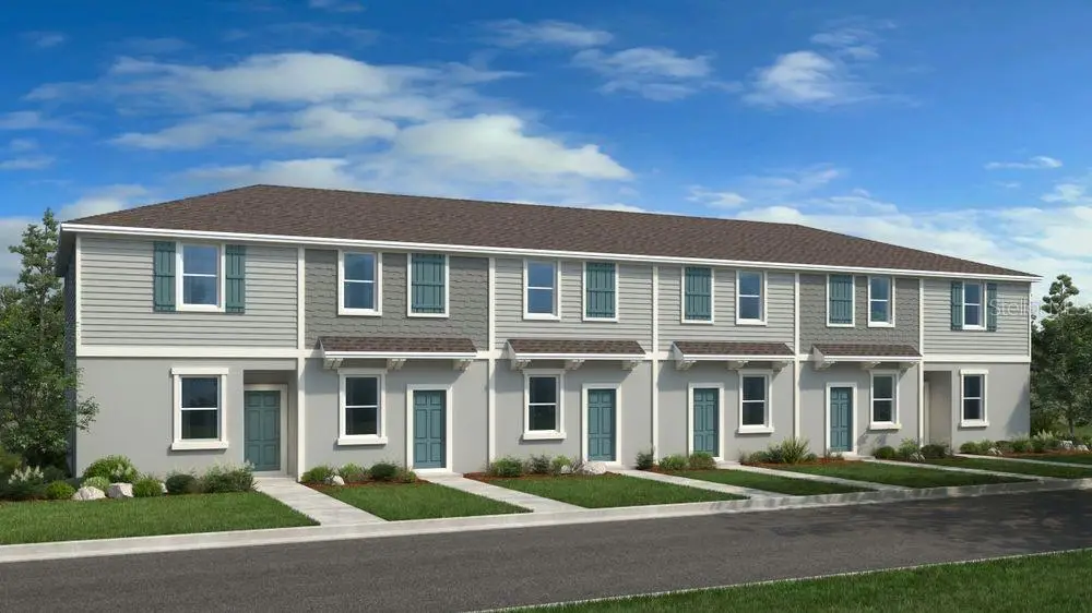 10613 Orbit Terrace, FL