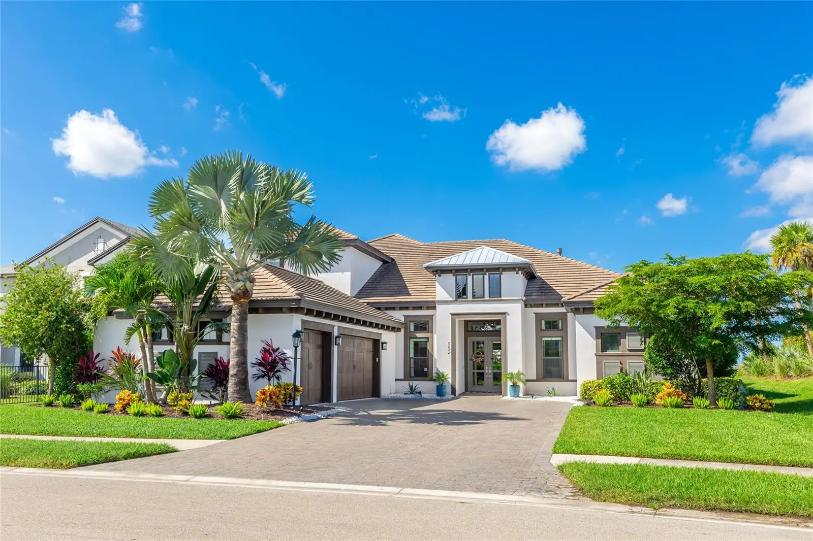 8232 Summer Night Road, FL