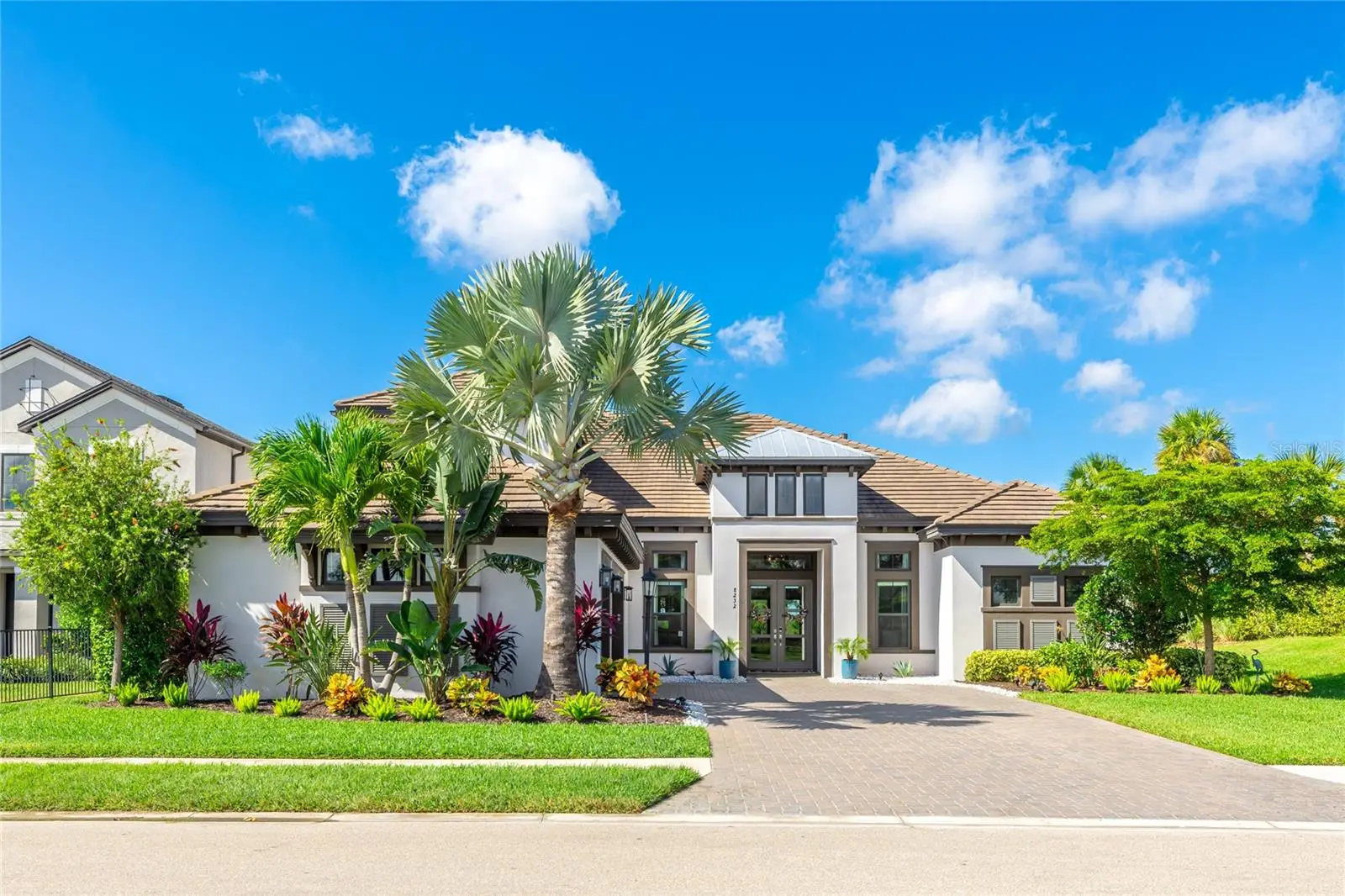8232 Summer Night Road, FL