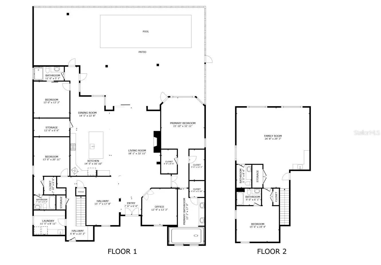 8232 Summer Night Road, FL