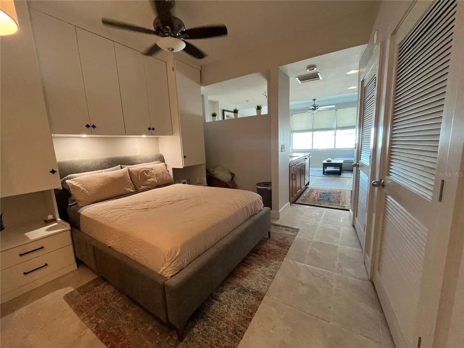1120 Kennedy Boulevard, FL