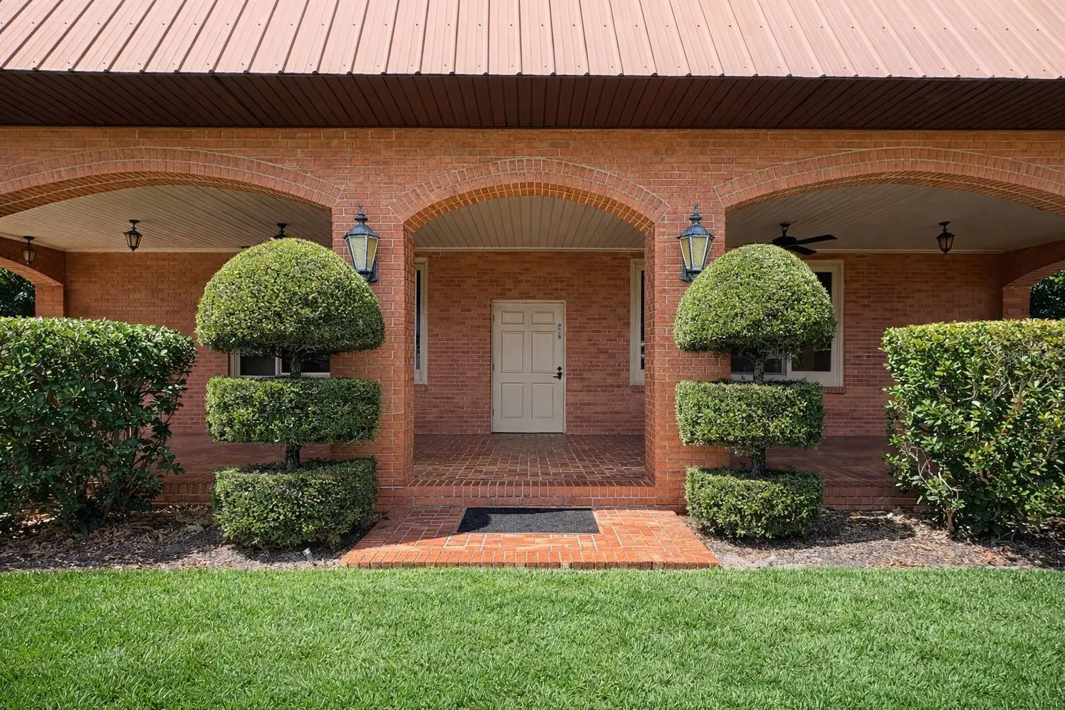 6 Palm Way, FL