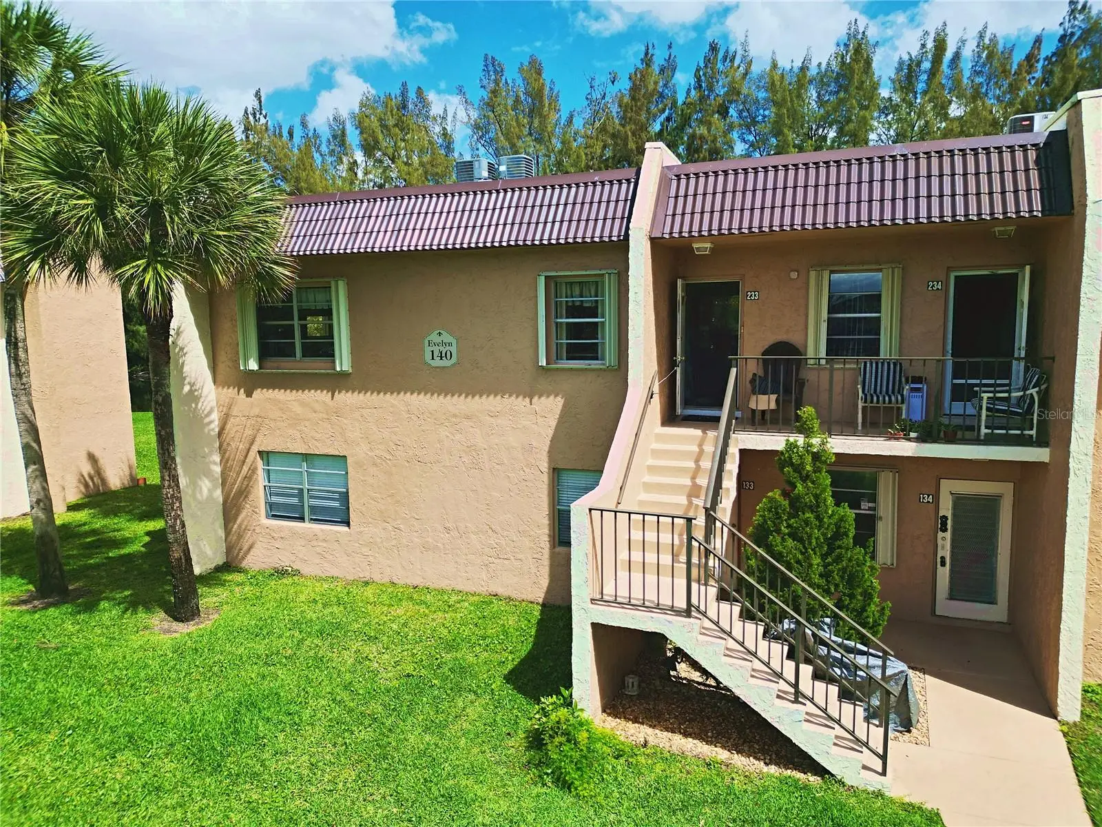 140 Lake Meryl Drive, FL