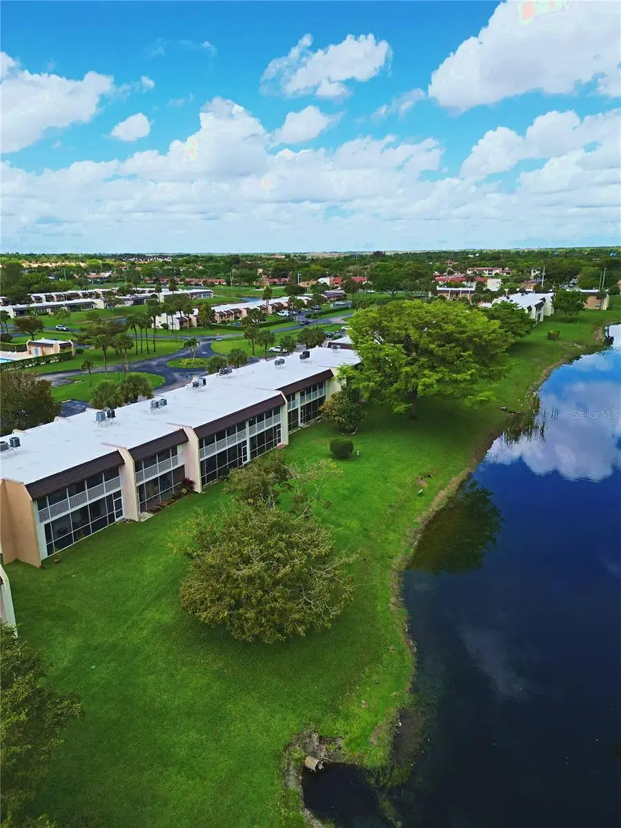 140 Lake Meryl Drive, FL