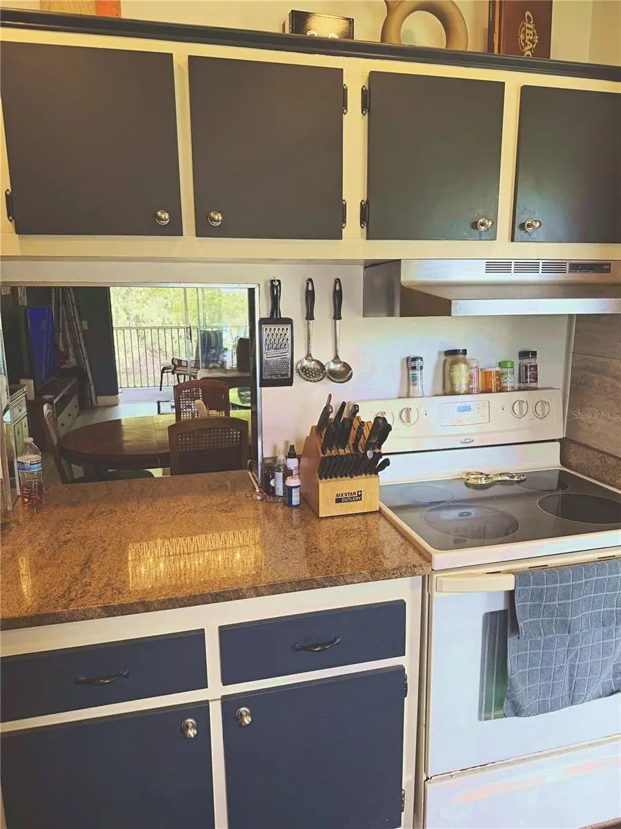140 Lake Meryl Drive, FL