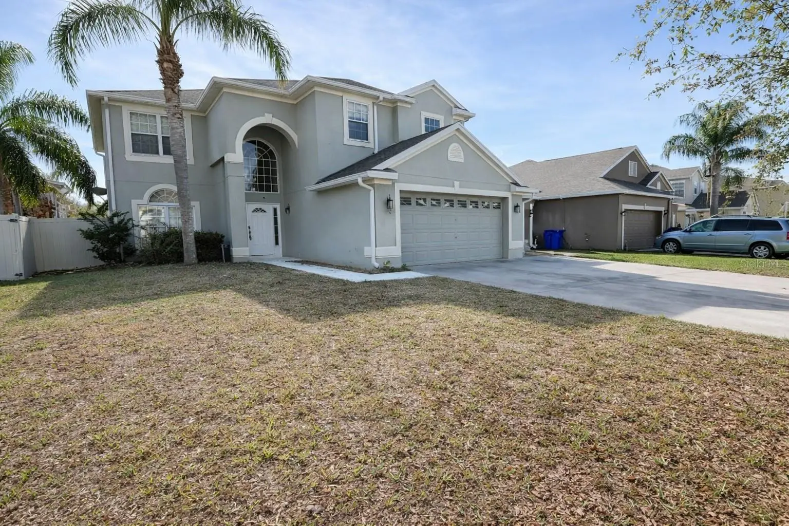 3734 Moon Dancer Place, FL