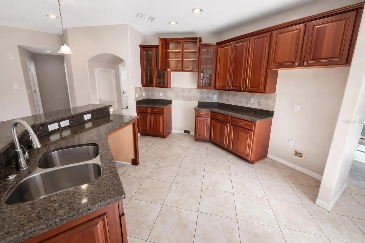3734 Moon Dancer Place, FL