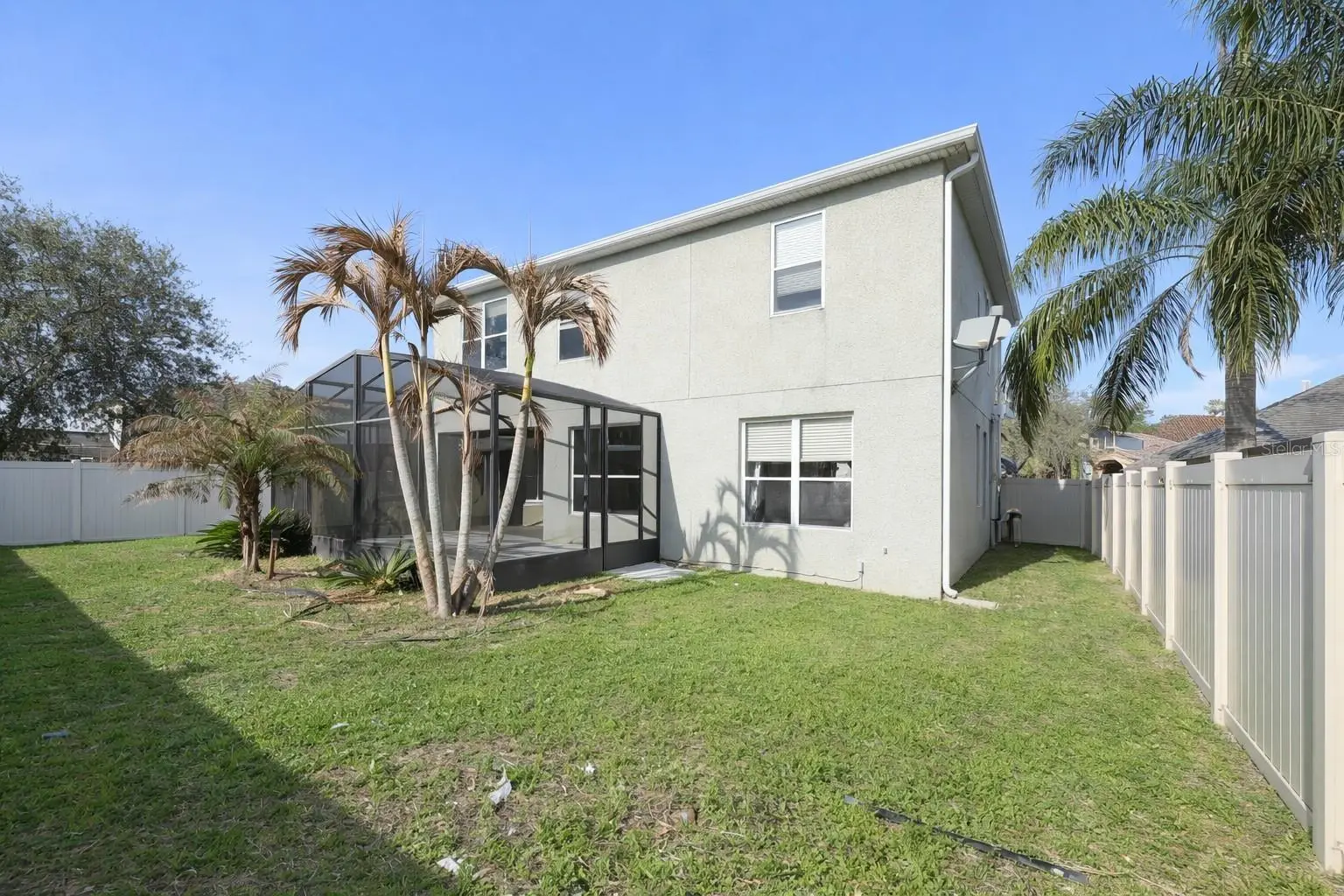 3734 Moon Dancer Place, FL