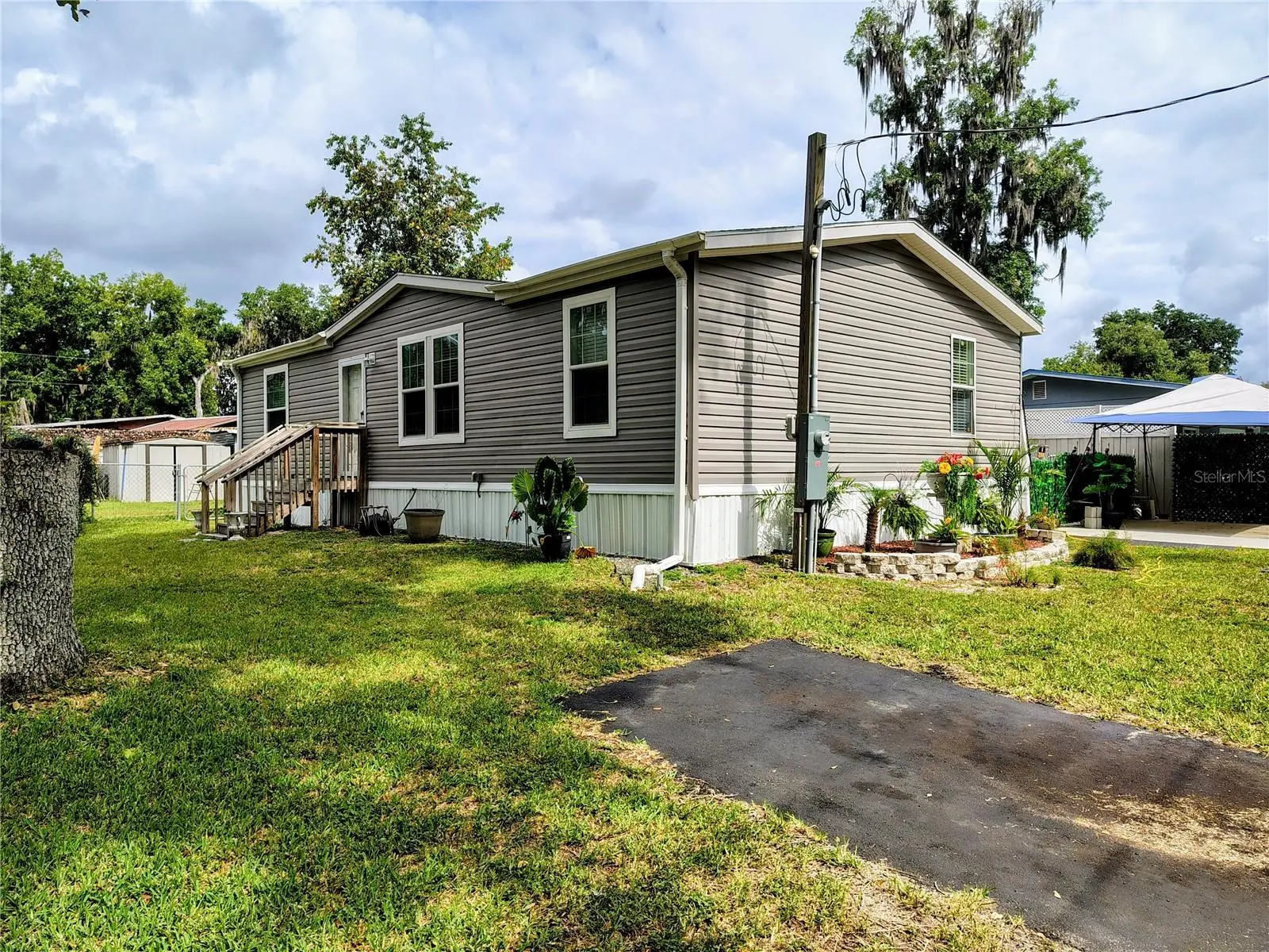 1912 Cr 439c, FL